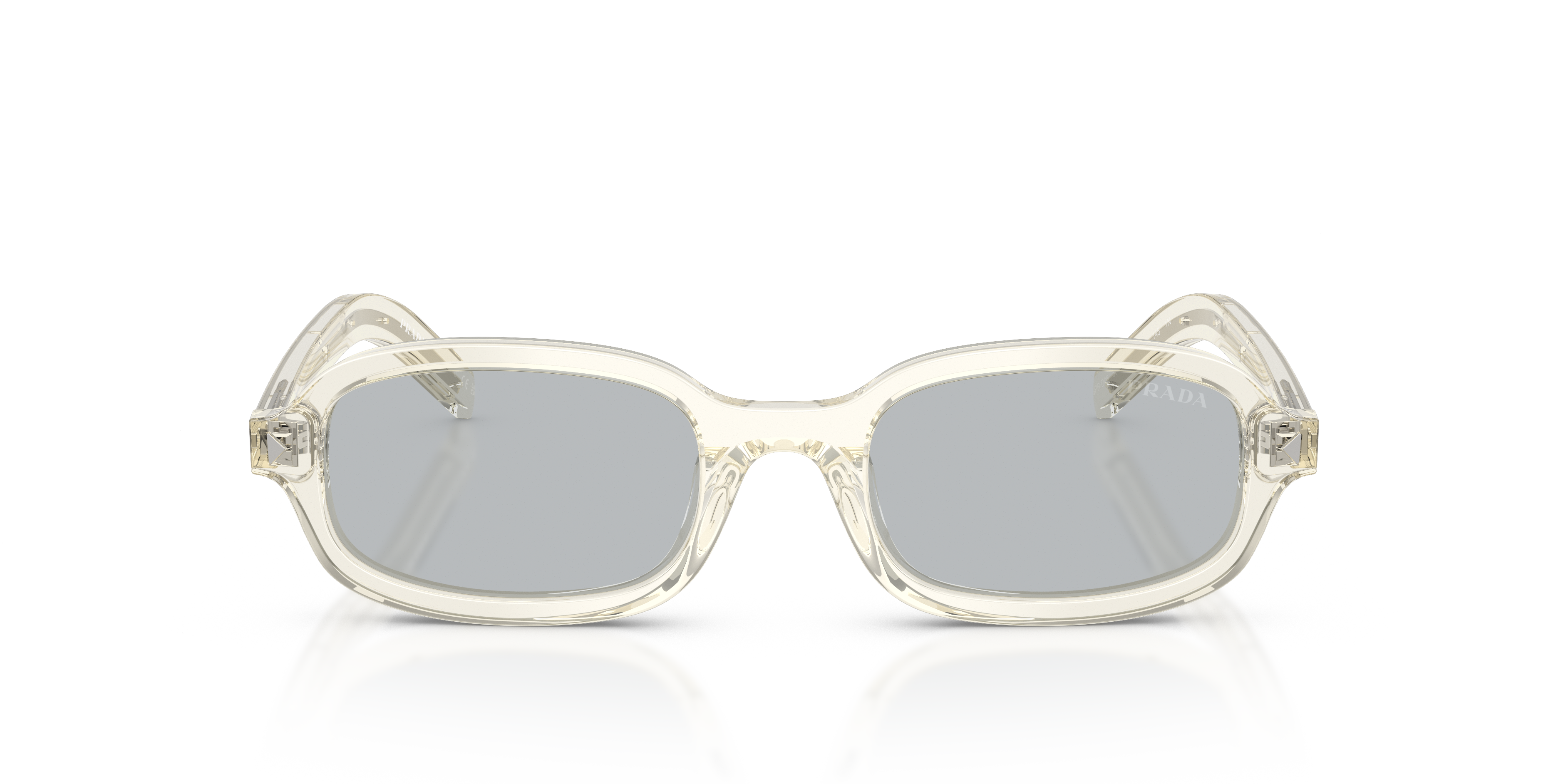 Prada PR D06S 12X40W  